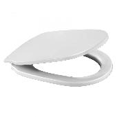 Сиденье Nord SO (дюро, м/л, быстросъём, крепл металл), BERGES