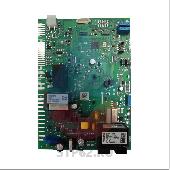 Электронная плата (710825300 / 7731864)