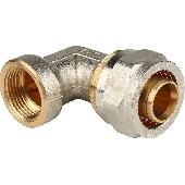 Уголок 26х3/4