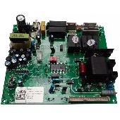 Плата управления  DMB32 DIVA C/F 13-32  (39848720,39848722,36509332)