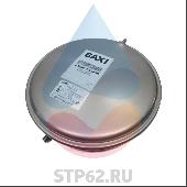 Расширительный бак  JJJ 5663880