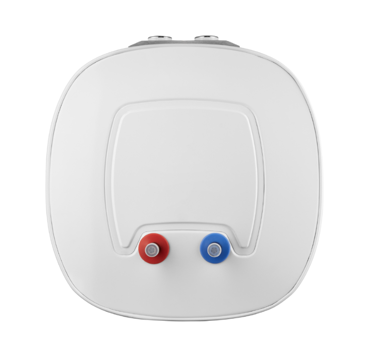 Электр. водонагрев.Electrolux EWH 100 Formax