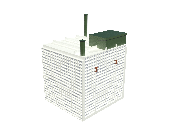 Погреб ПП-3