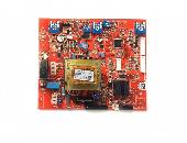 Плата управления BERETTA CIAO до 2010г (10030433)