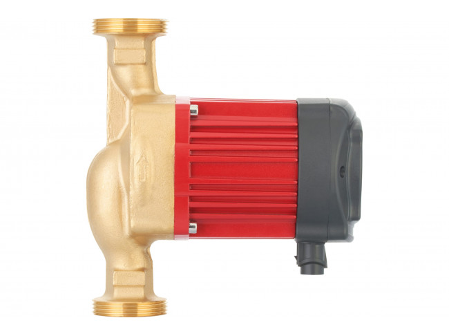 Насос циркуляц. (ГВС, тепл.пол) LPA 20-60 B 130 UNIPUMP 50260