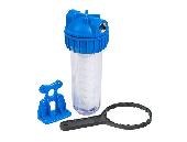 Колба UNIPUMP 5