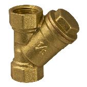 Фильтр газовый Ду-40