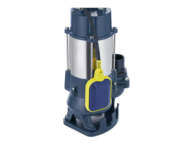 Дренажный насос UNIPUMP FEKAPUMP V450F 52156