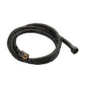 3776 GFmark Шланг душевой 1/2 