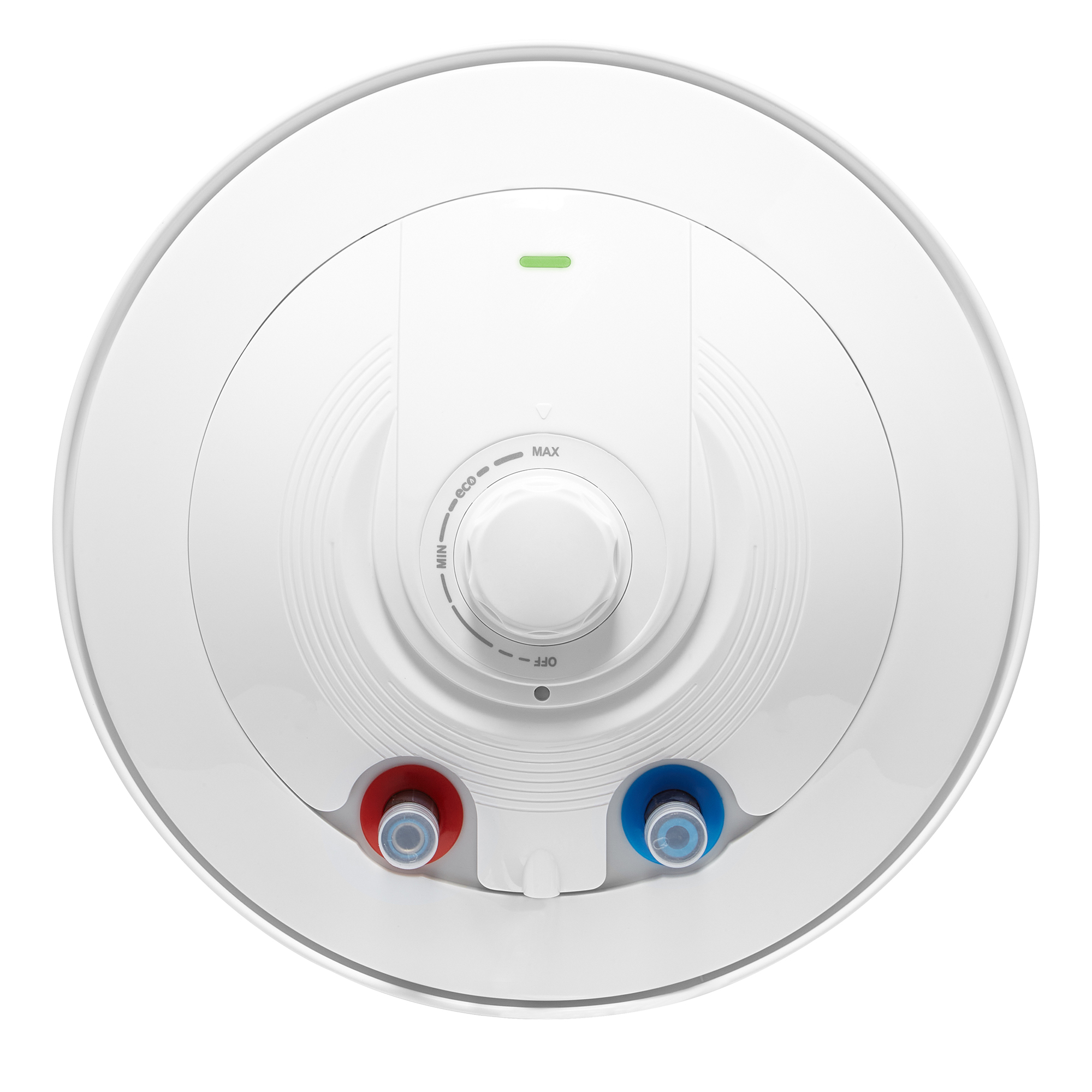 Водонагреватель BALLU BWH/S 100 Primex