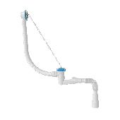 Обвязка д/ванны 11/2