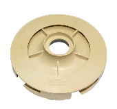 Диффузор AJC-125C  арт.8143  (Акварио)