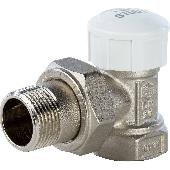 Клапан термостатический 3/4