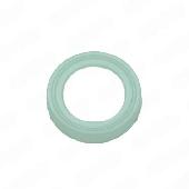 уплотсферкраншар32