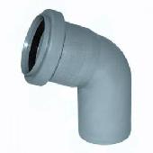 Отвод ВК РТП 32х45 (100)