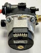 КОМПЛ. R ЦИРК. НАСОС INTMSL 12-5 1 KU-C