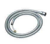 Шланг для душа 150  F47 выдвижной