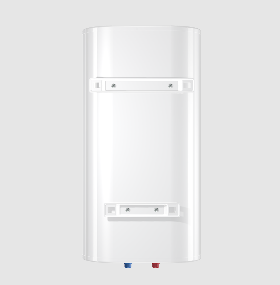 Водонагреватель электрический аккумуляционный бытовой THERMEX Double100