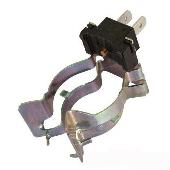 Термостат аварийный для Protherm 0020039184/0020101525