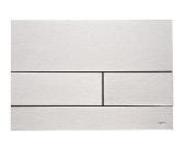 Панель смыва, нерж. TECEsquare II (9240830)