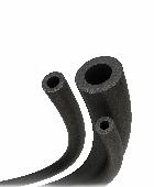 Трубная изоляция 28/25 (2м) ENERGOMAX (33)