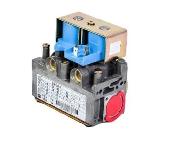 Клапан газовый GA 11-35K, GST 35-40K 30007717A