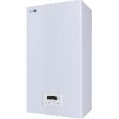 Котел электрический STOUT PLUS 27кВт SEB-2201-000027
