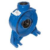 Суппорт AMH-100/125 арт. 8354 (Акварио)