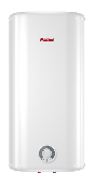 Водонагреватель электрический аккумуляционный бытовой THERMEX Ceramik 80 V