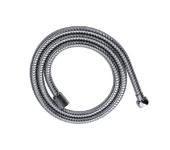 Шланг FRAP F40 д/душа