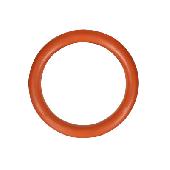 Уплотнительное кольцо 35 FPM (Viton) VALTEC