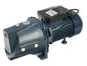 Насос поверхностный JSW 55 (1000Вт, 70 л/мин, напор - 40м) UNIPUMP 32583