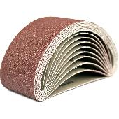 Бесконечн. шлиф. шк. KLINGSPOR 75х533 K120, поштучно