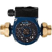 Насос циркул. STOUT 25/40-130 с латуннными гайками  (SPC-0011-2540130)