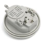 Реле давления воздуха45/35 Ра(Nova/Fondital/Alphatherm