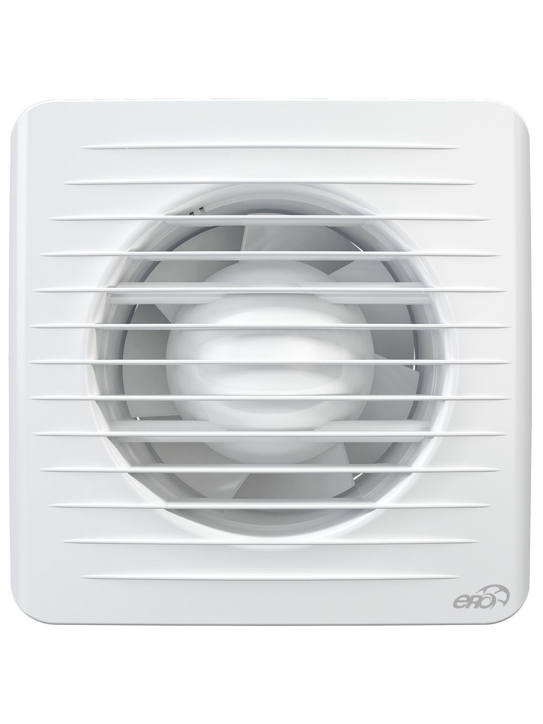 Вентилятор накладной D100 ERA 4