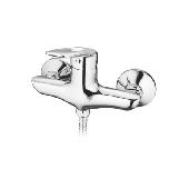 A8016 Смеситель для душа ACCOONA латунь/хром (10)