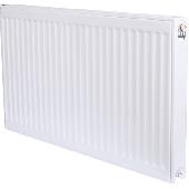 Радиатор Rommer Ventil 33*300*1200 (RRS-2020-333120)