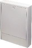 TE-CE Шкаф коллекторный TECEfloor наружный, тип 1000 77352004