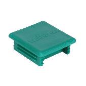 ЗАГЛУШКА4141