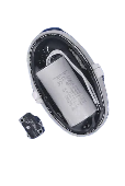 96575698 Комплект микровыключателя Solollift+ WC