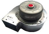 Вентилятор 257-367 EMF