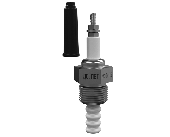 Датчик ДС.ПВТ.М20х1,5-0,5