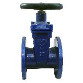 Задвижка 30с64нж Ду 250 Ру25 (МЗТА)