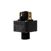 Датчик давления Haier /Оазис/Leberg (Huadi KSY-C04-01 G1/4