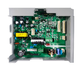 Блок управления EQB 08-24HW электр. 30017337А