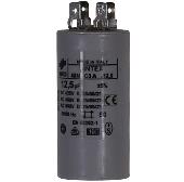 96590742 Конденсатор MF 12.5 для MQ