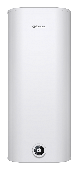 Водонагреватель аккумуляционный электрический THERMEX MK 100 V