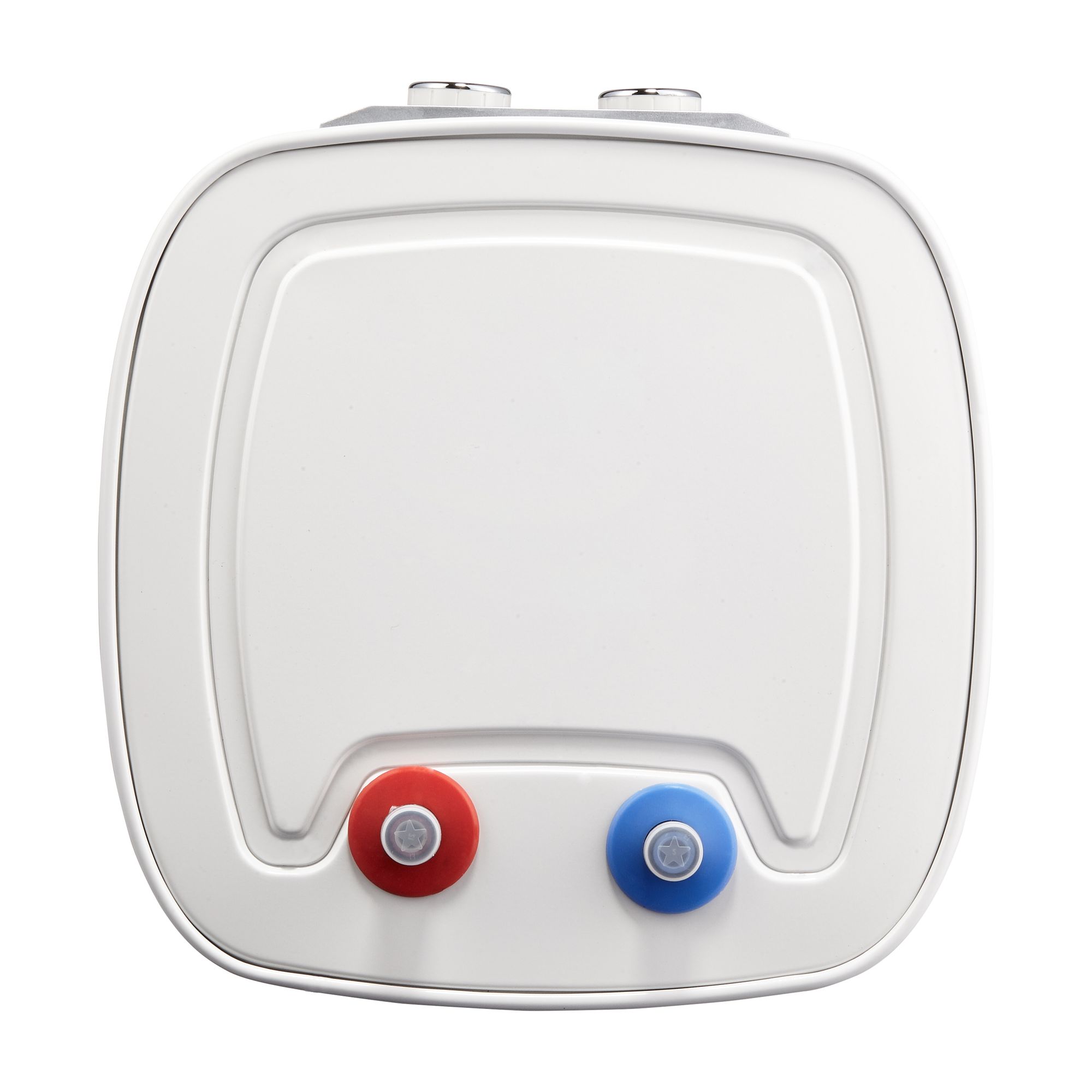 Электр. водонагрев.Electrolux EWH 30 Formax