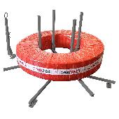 Размотчик трубы VALTEC ( для труб в бухтах)